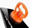 Glass Suction Cup PLastic Repair Tools Phone Screen Lifter Car Kit Rubber Sucker Dent Puller Remover
