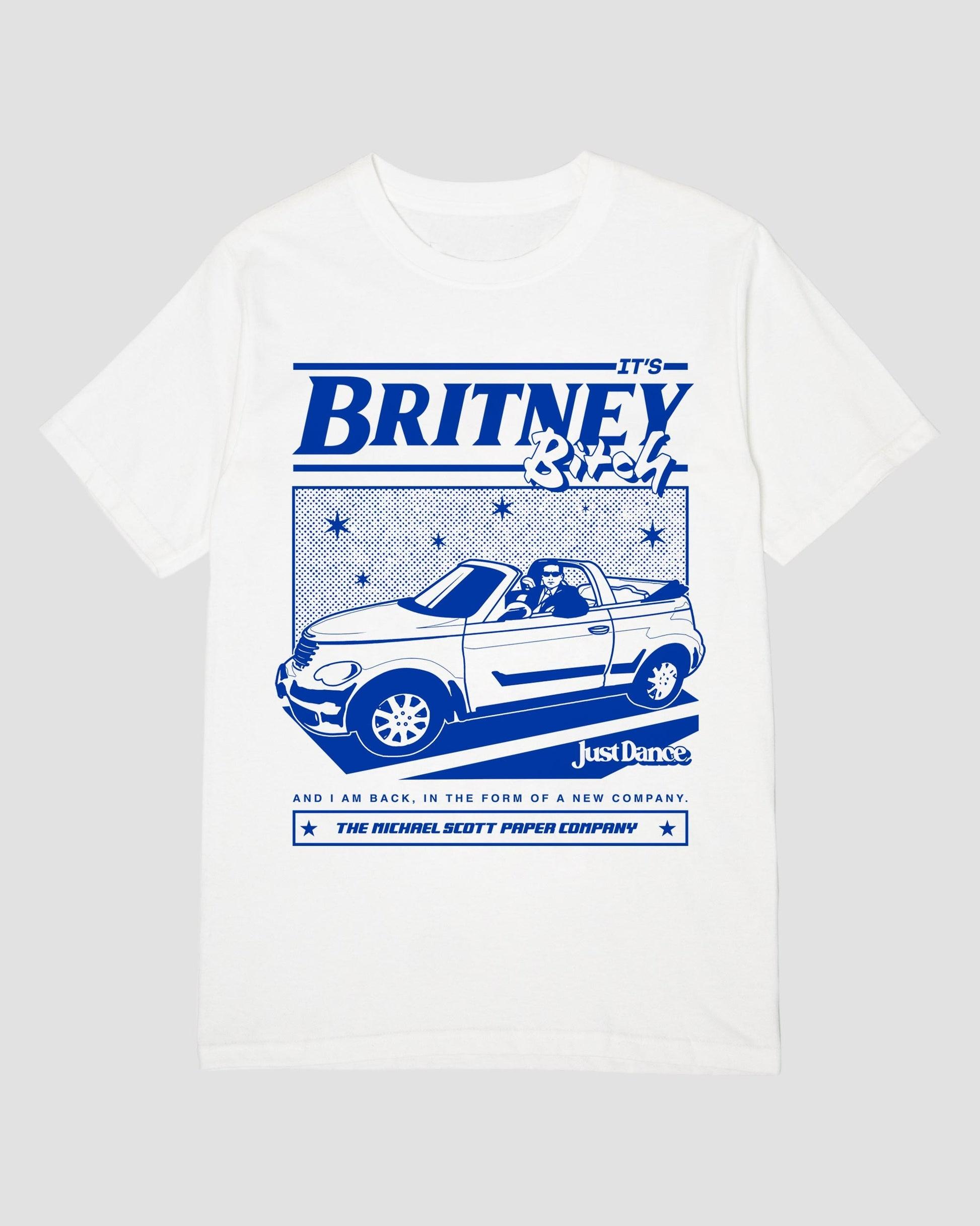 

Creative Design Top Casual T-Shirt Printed Cotton T-Shirt High Quality Retro Loose T-Shirt Hugh Crew Neck Casual Top Unisex 4XL