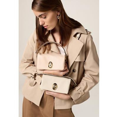 Bag Oltre Z685E006229N006