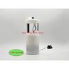 1pc AF101962-5130 New Hight Quality Fuel Pump Assembly Fits For CRV- 07-11 AF1019625130 Car Accessories