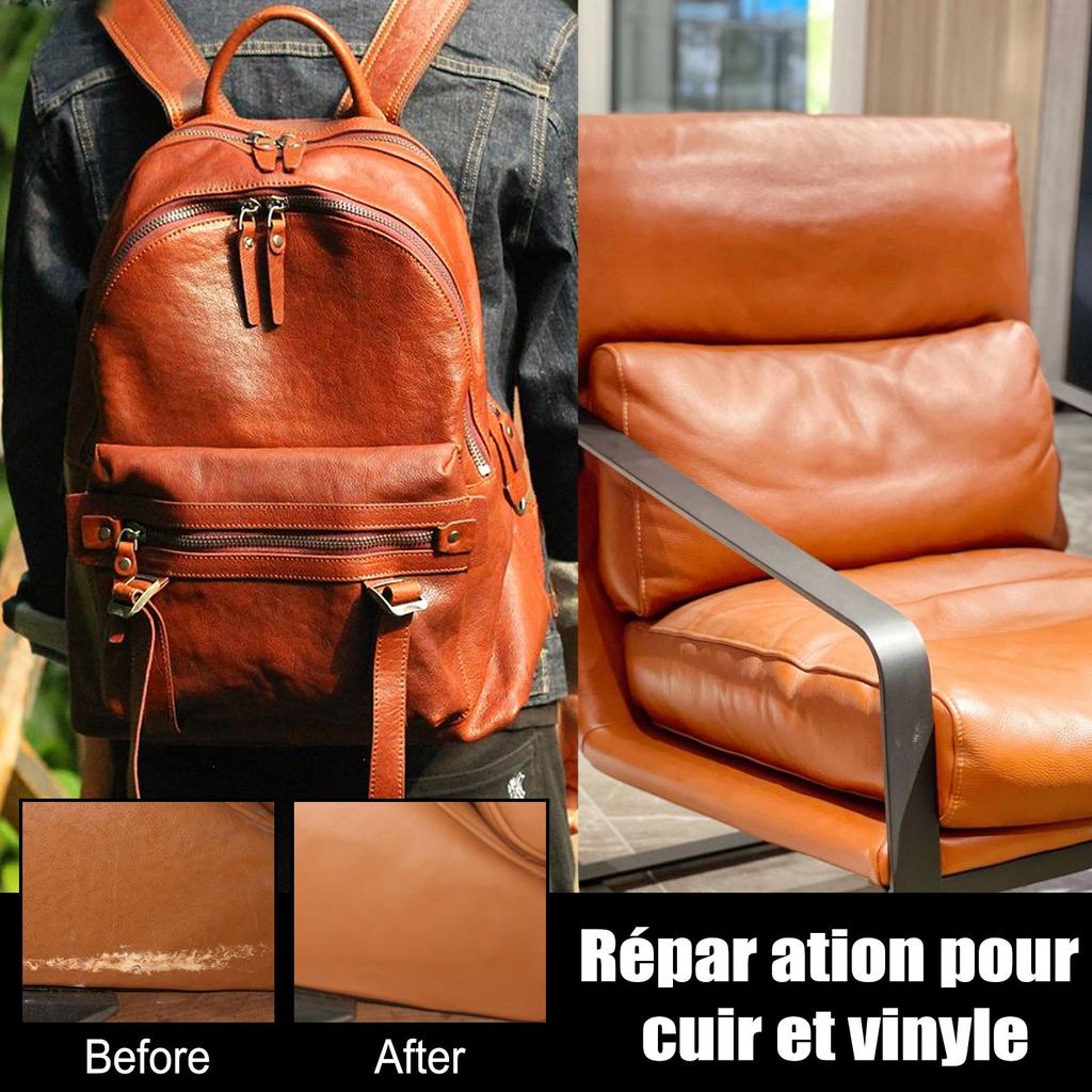 Leather Coat And Shoe Dyes Car Leather Seats Leather