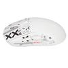 2.4G Wireless Mouse Type C Charging RGB Light 5   DPI Mouse for Computer Laptop