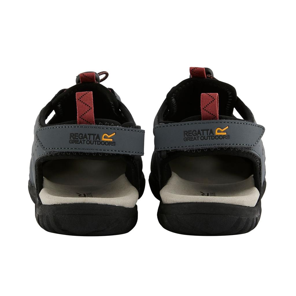 Regatta Mens Westshore IV Sandals