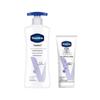 Intensivpflege Körperlotion & Handcreme Set