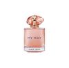 Parfume Giorgio Armani My Way Ylang