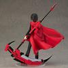 POP UP PARADE RWBY Ruby Rose Painted Finished Figure Non-scale ABS&PVC