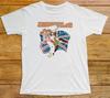 Smashing Time T-Shirt 931 Film Swinging 60s London Alfie Up the Junction Darling