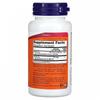 Now Foods - Vitamin D-3 / K2 1000 IU/45 MCG,  120 VCAPS
