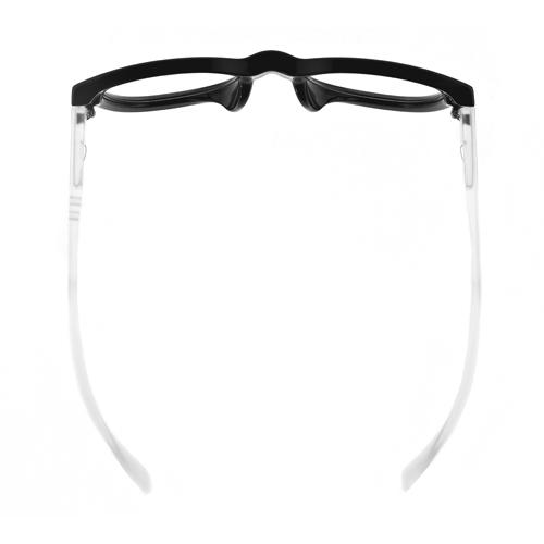 Geulapigpeullaseutig David-Contrast-Black