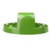 Rare Jimny Jimny Gasoline Spout Cap Fuel Cap Cover (Green)
