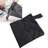 Winter Faucet Cover Sock Double Layer Oxford Fabric Waterproofing Coated Insulated Spigot Cover