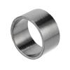 43mm ID 49mm OD Universal Exhaust Muffler Pipe Gasket Motorcycle Exhaust Gasket Graphite