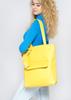 Damentasche Sambag Shopper