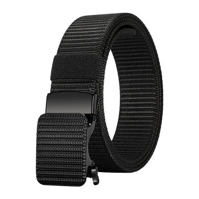 Accesorii – Curele și centuri pentru bărbați