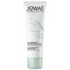 Gel Purifiant Anti-Imperfections - Jowaé - 40ml - Non Comédogène - Resserre Les Pores - Éclat Du Teint