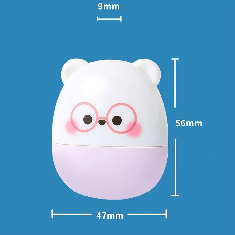 Protection Privacy Eliminators Mini Identity Cover Erase Roller Stamps Express Confidential Seal