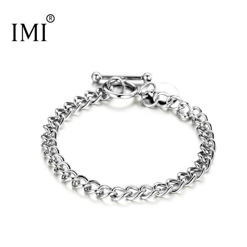 

Штабелируемые браслеты-цепочки