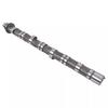 Camshaft Exhaust For Honda K20A K24A For Accord Civic CR-V Element 14120-PPA-010