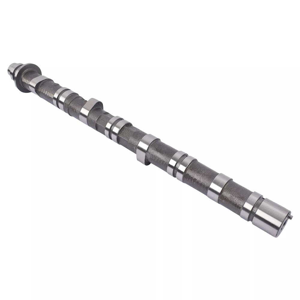Camshaft Exhaust For Honda K20A K24A For Accord Civic CR-V Element 14120-PPA-010