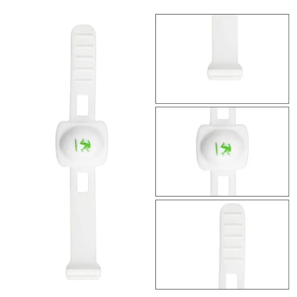 Knee Pads Mini Finger Shoes Finger Toy Finger Sports Shoes Mini Skateboard Shoes  Interactive Toy