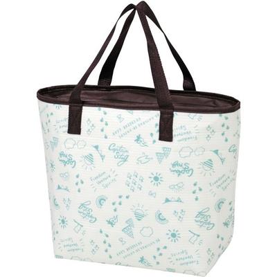 Captain S Tag Cooler Tote Bag 10l Ut 0504