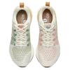 Nike React Infinity Run Flyknit 2 'Cashmere' Women's Sneakers DM7193-711