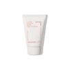 Jeju Cherry Blossom Glow Tone-Up Cream Brightening Moisturizer 50mL