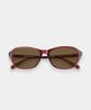 Binikeupeulojegteu Mir C3 Brown