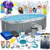 Jucării de apă pentru piscină și exterior – Piscine pentru copii și accesorii