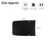 Car Engine Hood Decoration Sticker Cover For Jeep Cherokee 2014-2026 Bonnet Decor Vinyl Decal Auto Tuning Styling Accessories