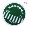 Easy Melt Solder Wire Low Temperature Solder Stainless Steel Weld