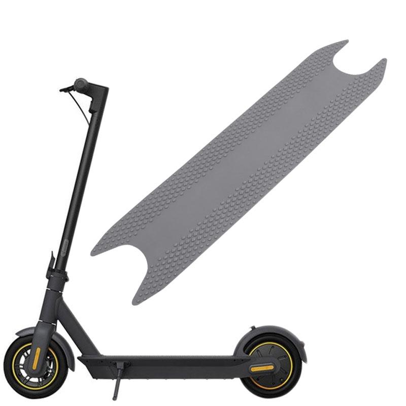 Foot Pad Pedal Compatible for for Ninebot Max G30 Electric Scooter
