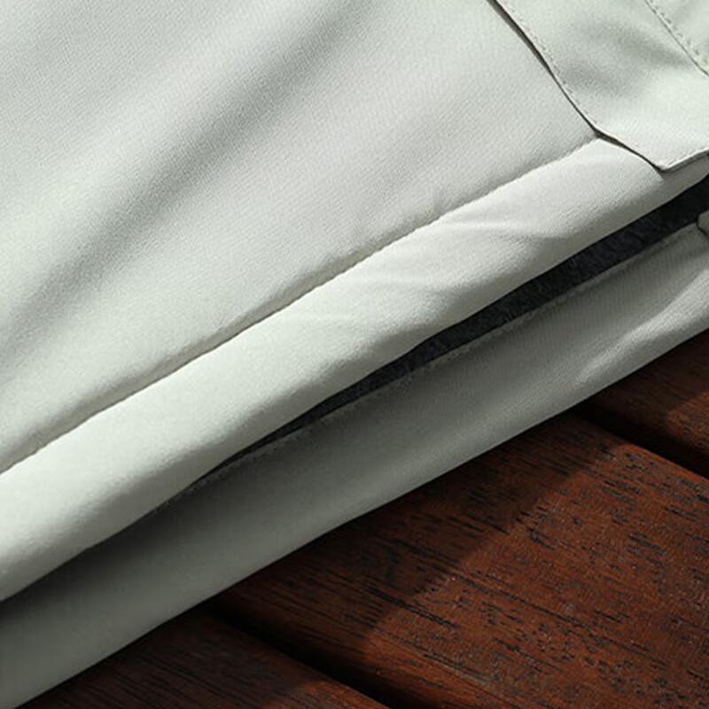 Tucano Men's Hooded Winter Padded Jacket