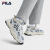 FILA Mars 5 Men's Winter Retro Chunky Sneakers