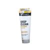 Neutrogena Deep Clean Schaumreiniger 100g