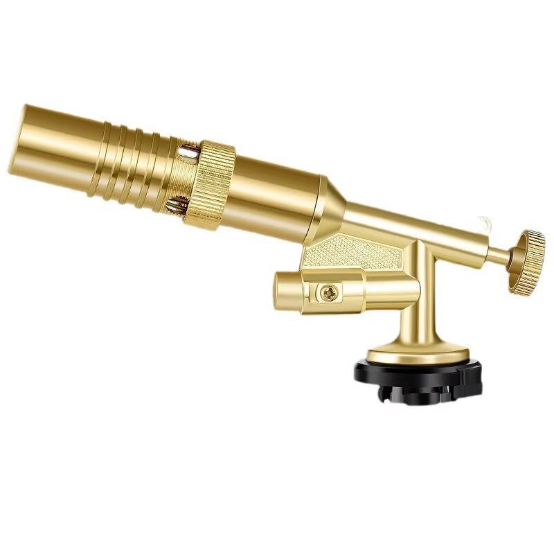 ZISIZ Portable Igniter Torch