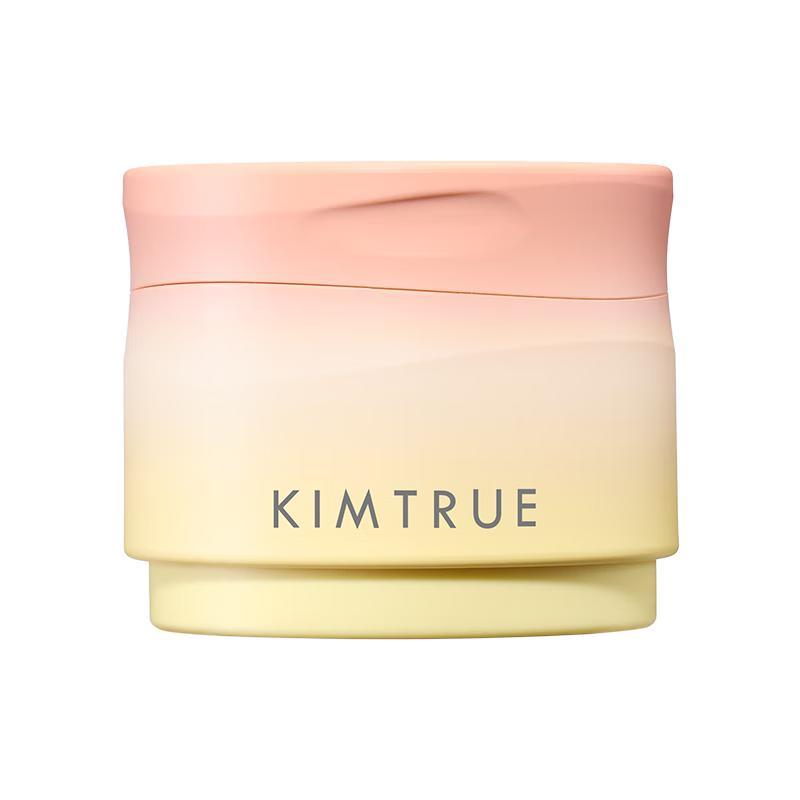 KIMTRUE Balsamo Struccante Profondo