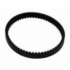 Home Belt Vacuum Parts Accessories Hard Floor Cleaner