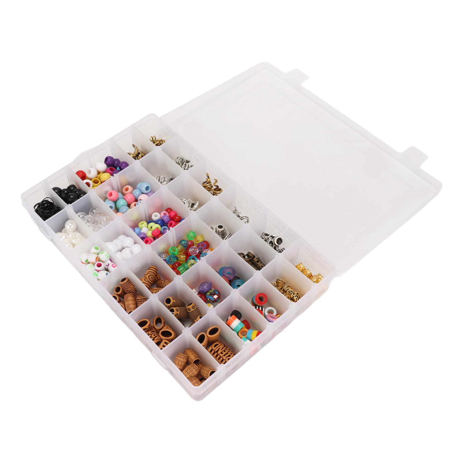 

Дредлоки бусины изготовлены из изысканного регулируемого сплава долговечные бусины для плетения волос для вечеринок