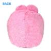 Oppaisagi Kigurumi Cap Cosplay Plush Mascot Official Size with Toy Diamond [Character] (Tears)