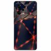 For Redmi Note 12 Pro 5G Case Note12 Covers TPU Black Silicone Starry Cover for Xiaomi Redmi Note 12 Pro+ 5G Plus Cartoon Soft