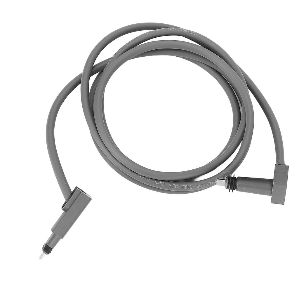 Satellite Cable Water Proof Multifunctional Rectangular Satellite Replacement Cable for Gen 2