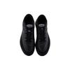 Reebok Club C 85 Low Top Sneakers Unisex Sneakers Black GV6984