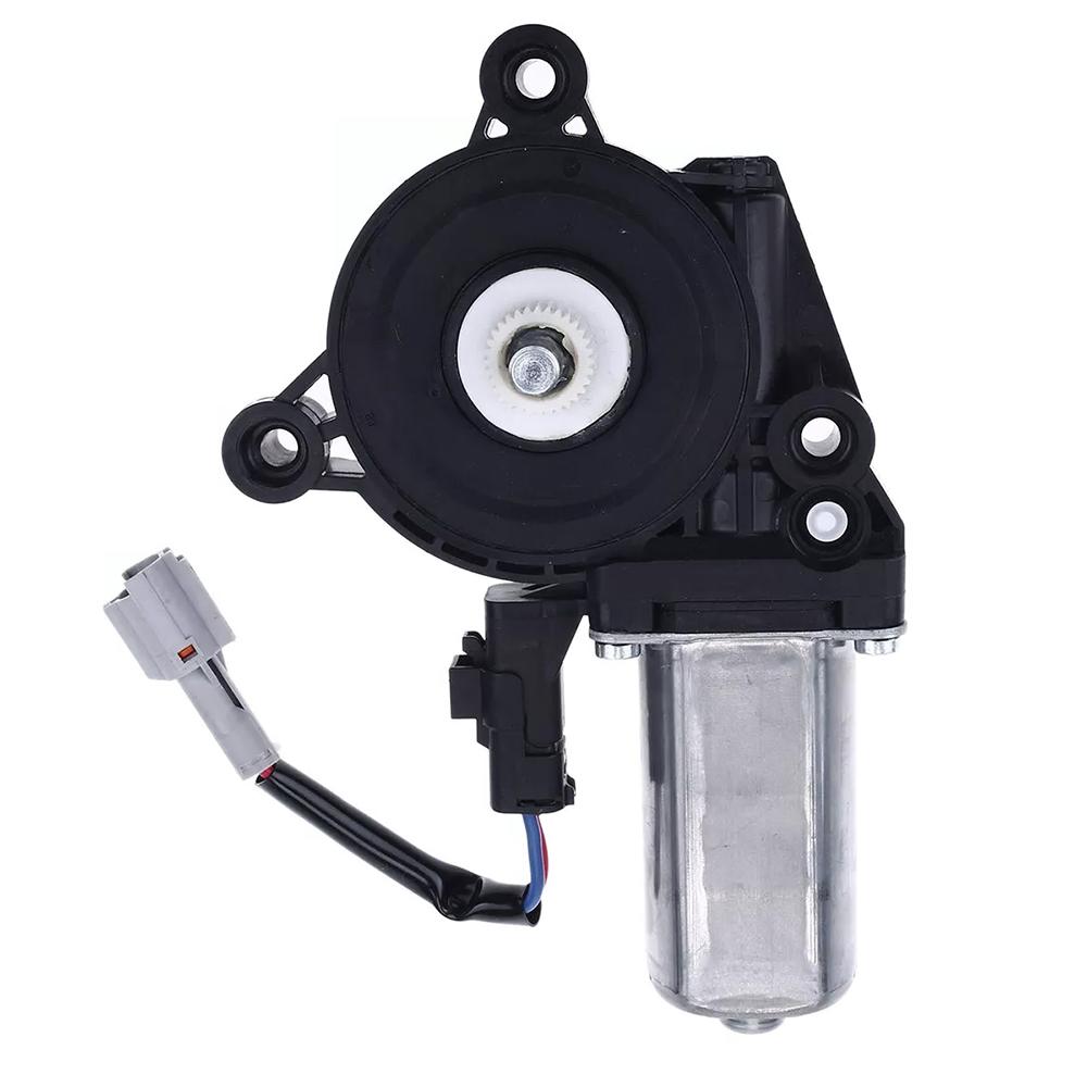 Power Window Lifter Motor For Hyundai Elantra 2011-2016 834603S001 Window Regulator Lifter For Sonata 2013-2015 834503S001 Front left