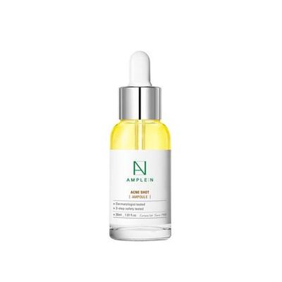 Ampoule N Acneshot Ampoule 30ml