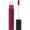 Lip Lacquer Shine Balm 050 Feelin Berry Special 3ml