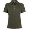 Cutter & Buck Womens/Ladies Advantage Polo Shirt