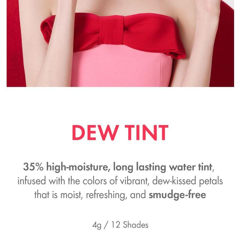 AMUSE - Dew Tint - 12 Colors