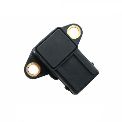 Capteur MAP de Pression Absolue d'Air du Collecteur Pour Mitsubishi  MD305600