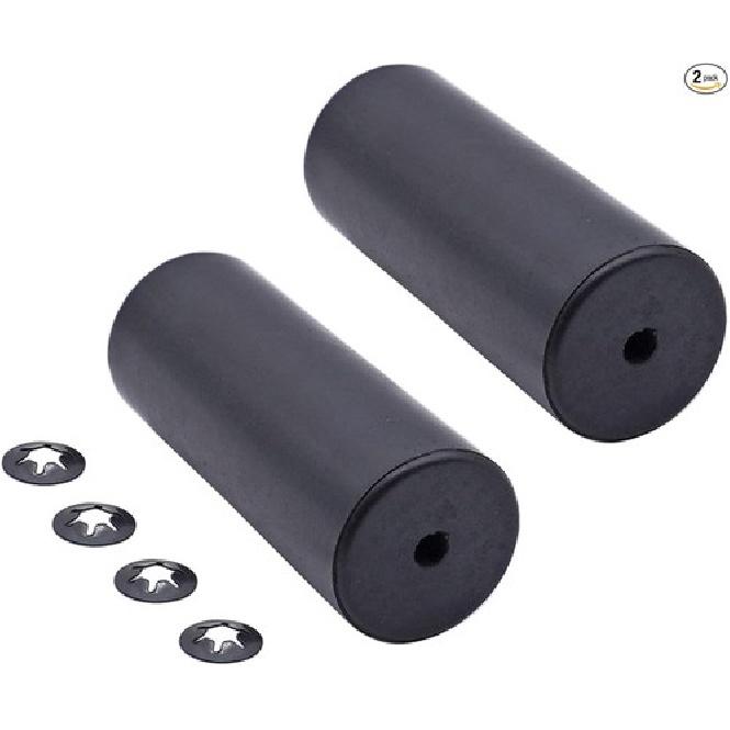 Tank Gauge Float Replacement for Fuel Gauge 2 Pcs